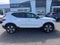 2024 Volvo XC40 Core Bright Theme