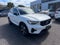 2024 Volvo XC40 Core Bright Theme