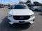2024 Volvo XC40 Core Bright Theme