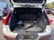 2024 Volvo XC40 Core Bright Theme