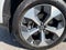 2024 Volvo XC40 Core Bright Theme