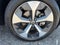 2024 Volvo XC40 Core Bright Theme