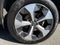 2024 Volvo XC40 Core Bright Theme