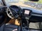 2024 Volvo XC40 Core Bright Theme
