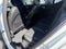 2024 Volvo XC40 Core Bright Theme
