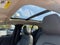2024 Volvo XC40 Core Bright Theme