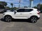 2024 Volvo XC40 Core Bright Theme