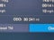 2024 Volvo XC40 Core Bright Theme