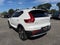 2024 Volvo XC40 Core Bright Theme