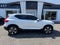 2024 Volvo XC40 Core Bright Theme