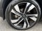 2024 Volvo XC40 Plus Dark Theme