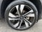 2024 Volvo XC40 Plus Dark Theme