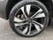 2024 Volvo XC40 Plus Dark Theme