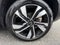 2024 Volvo XC40 Plus Dark Theme