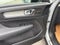 2024 Volvo XC40 Plus Dark Theme