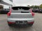 2024 Volvo XC40 Plus Dark Theme