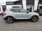 2024 Volvo XC40 Plus Dark Theme