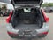 2024 Volvo XC40 Plus Dark Theme