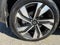 2024 Volvo XC40 Plus Dark Theme