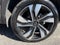 2024 Volvo XC40 Plus Dark Theme