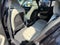 2024 Volvo XC40 Plus Dark Theme
