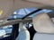 2024 Volvo XC40 Plus Dark Theme