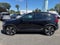 2024 Volvo XC40 Plus Dark Theme