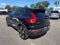 2024 Volvo XC40 Plus Dark Theme