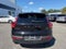 2024 Volvo XC40 Plus Dark Theme