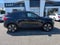 2024 Volvo XC40 Plus Dark Theme