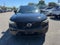 2024 Volvo XC40 Plus Dark Theme
