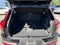 2024 Volvo XC40 Plus Dark Theme