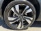 2024 Volvo XC40 Plus Dark Theme