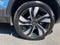 2024 Volvo XC40 Plus Dark Theme