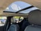 2024 Volvo XC40 Plus Dark Theme