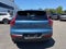 2024 Volvo XC40 Plus Dark Theme