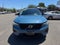 2024 Volvo XC40 Plus Dark Theme