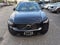 2024 Volvo XC40 Plus Dark Theme