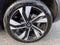 2024 Volvo XC40 Plus Dark Theme
