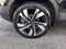 2024 Volvo XC40 Plus Dark Theme