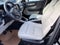 2024 Volvo XC40 Plus Dark Theme