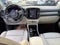 2024 Volvo XC40 Plus Dark Theme