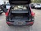 2024 Volvo XC40 Plus Dark Theme