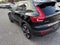 2024 Volvo XC40 Plus Dark Theme