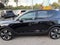 2024 Volvo XC40 Plus Dark Theme