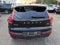 2024 Volvo XC40 Plus Dark Theme
