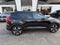2024 Volvo XC40 Plus Dark Theme
