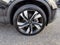 2024 Volvo XC40 Plus Dark Theme