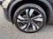 2024 Volvo XC40 Plus Dark Theme