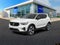 2026 Volvo XC40 Ultra